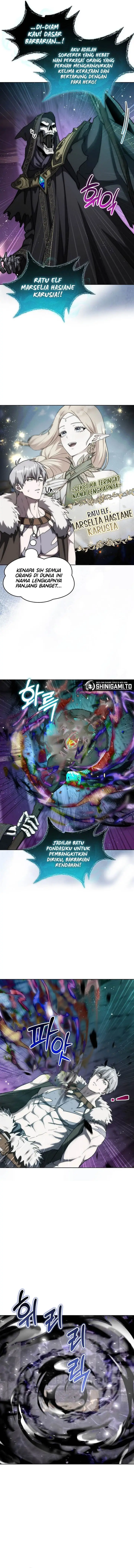 image-komik-barbarians-adventure-in-a-fantasy-world-chapter-24-5/14