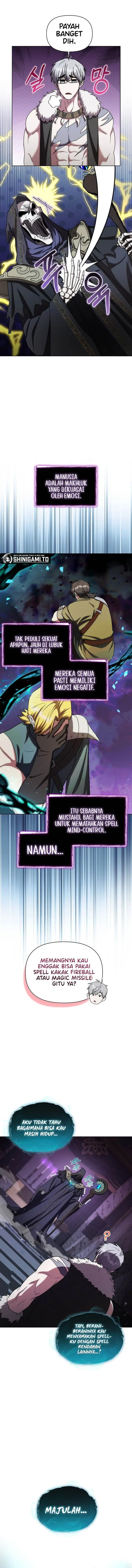 image-komik-barbarians-adventure-in-a-fantasy-world-chapter-24-9/14