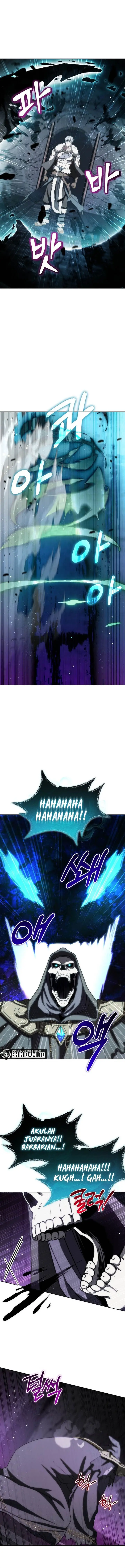 image-komik-barbarians-adventure-in-a-fantasy-world-chapter-24-11/14