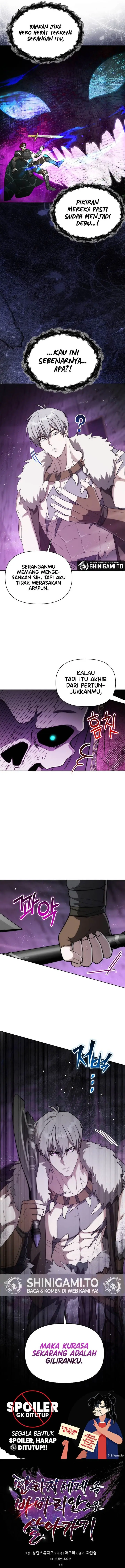 image-komik-barbarians-adventure-in-a-fantasy-world-chapter-24-13/14