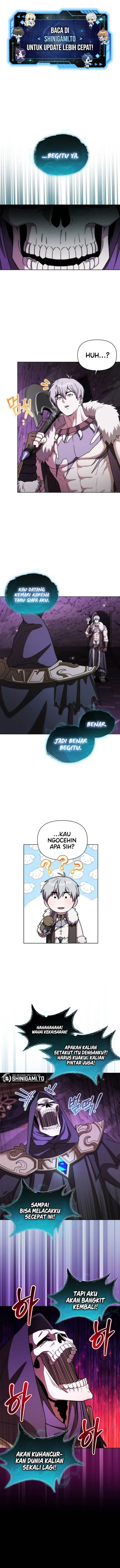 image-komik-barbarians-adventure-in-a-fantasy-world-chapter-25-0/13