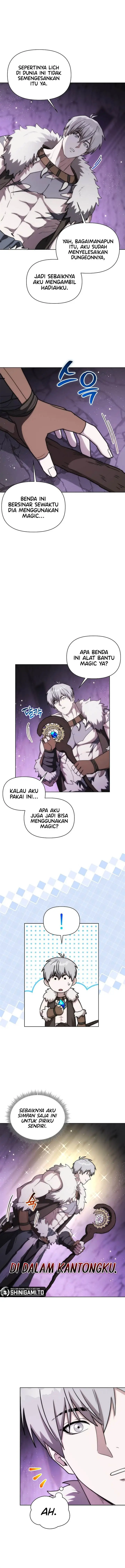image-komik-barbarians-adventure-in-a-fantasy-world-chapter-25-6/13