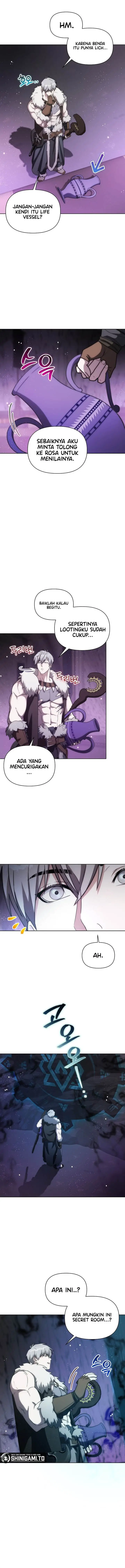 image-komik-barbarians-adventure-in-a-fantasy-world-chapter-25-7/13