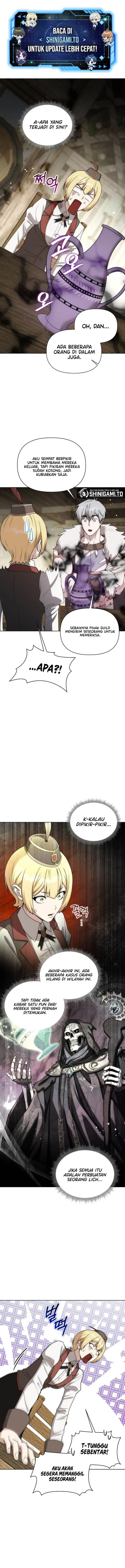 image-komik-barbarians-adventure-in-a-fantasy-world-chapter-26-0/14