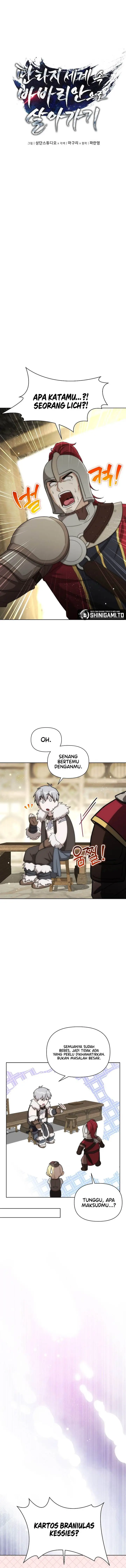 image-komik-barbarians-adventure-in-a-fantasy-world-chapter-26-1/14