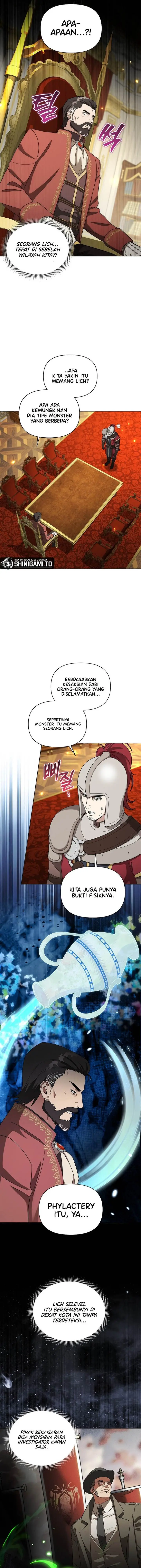 image-komik-barbarians-adventure-in-a-fantasy-world-chapter-26-4/14