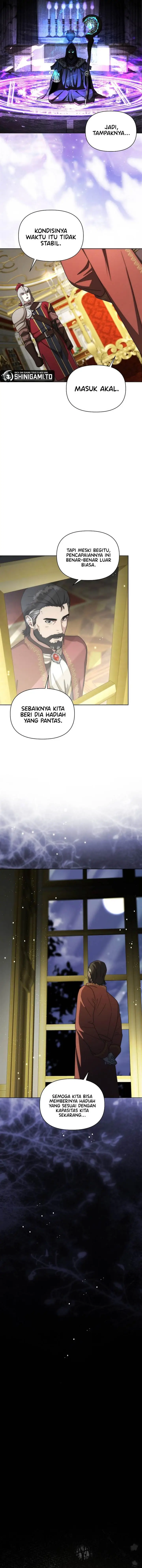 image-komik-barbarians-adventure-in-a-fantasy-world-chapter-26-6/14