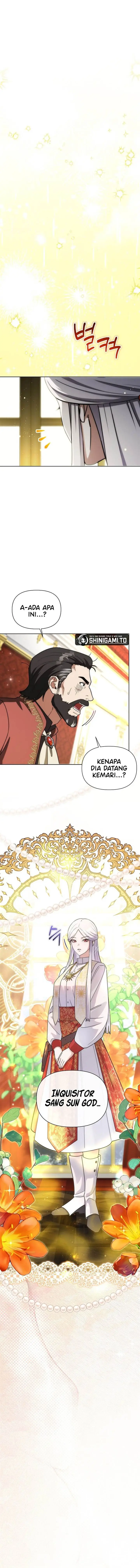 image-komik-barbarians-adventure-in-a-fantasy-world-chapter-26-8/14