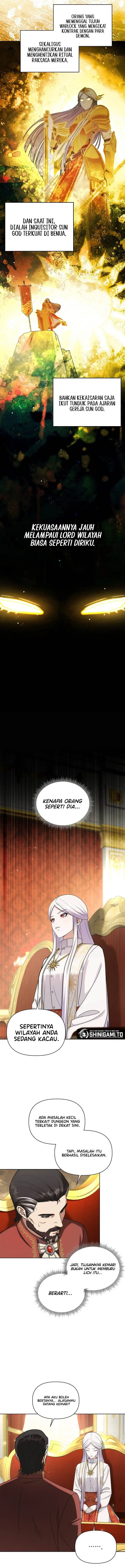 image-komik-barbarians-adventure-in-a-fantasy-world-chapter-26-10/14