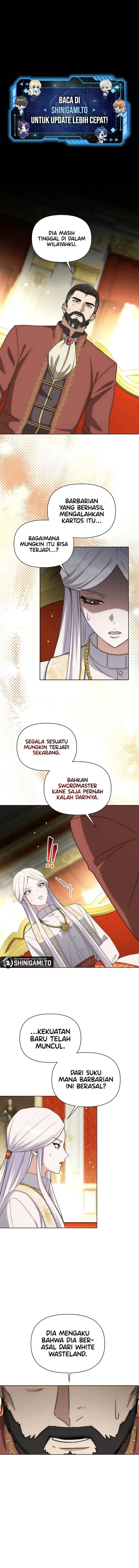 image-komik-barbarians-adventure-in-a-fantasy-world-chapter-27-0/13