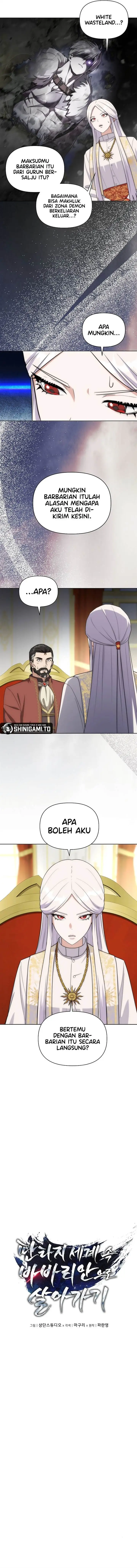 image-komik-barbarians-adventure-in-a-fantasy-world-chapter-27-1/13