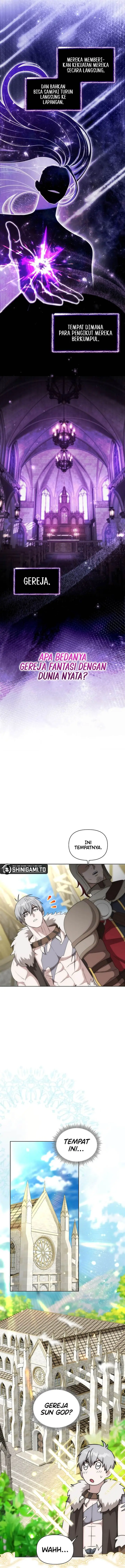 image-komik-barbarians-adventure-in-a-fantasy-world-chapter-27-4/13