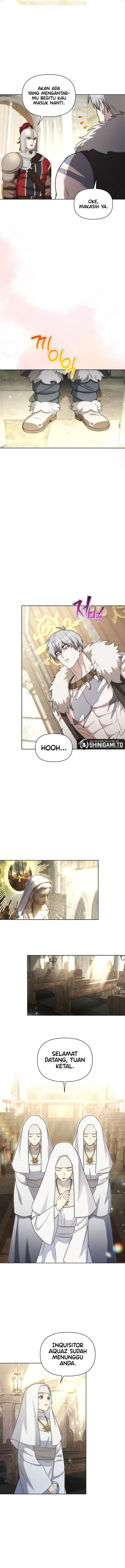 image-komik-barbarians-adventure-in-a-fantasy-world-chapter-27-5/13