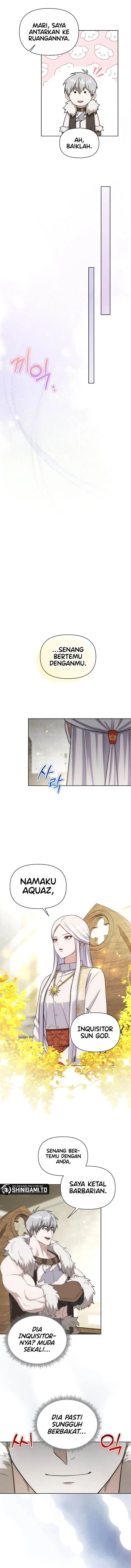 image-komik-barbarians-adventure-in-a-fantasy-world-chapter-27-6/13