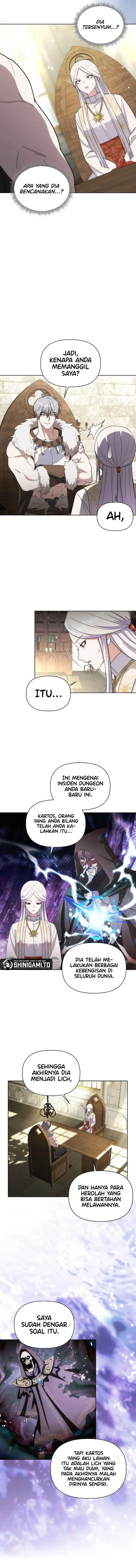 image-komik-barbarians-adventure-in-a-fantasy-world-chapter-27-7/13