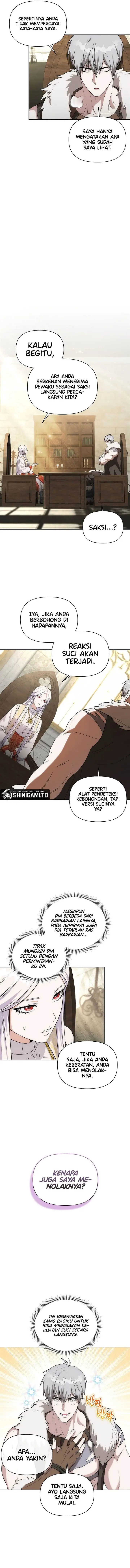image-komik-barbarians-adventure-in-a-fantasy-world-chapter-27-8/13