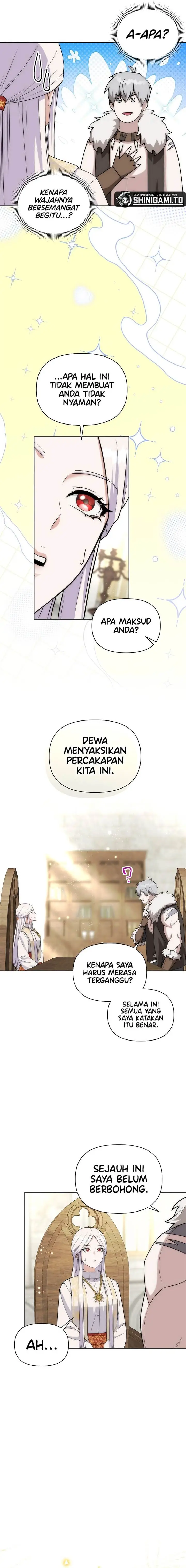 image-komik-barbarians-adventure-in-a-fantasy-world-chapter-27-9/13