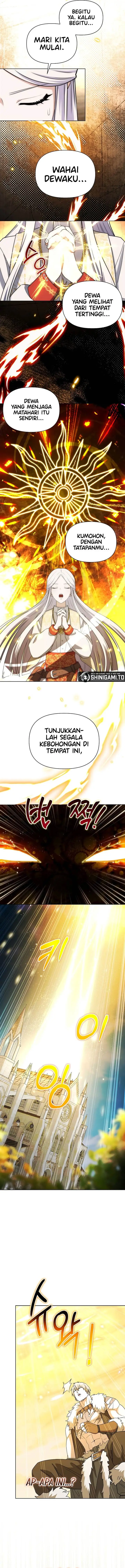 image-komik-barbarians-adventure-in-a-fantasy-world-chapter-27-10/13