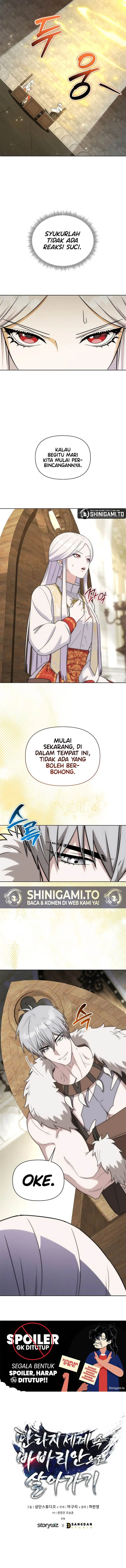 image-komik-barbarians-adventure-in-a-fantasy-world-chapter-27-12/13