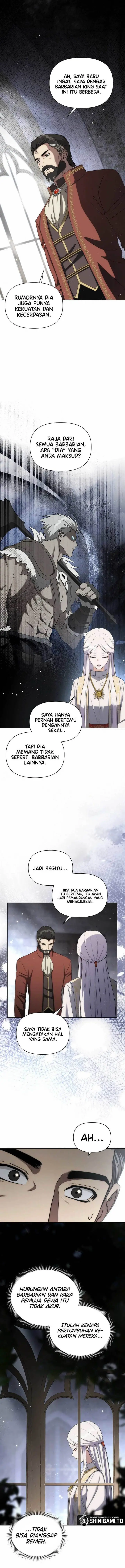 image-komik-barbarians-adventure-in-a-fantasy-world-chapter-28-9/15