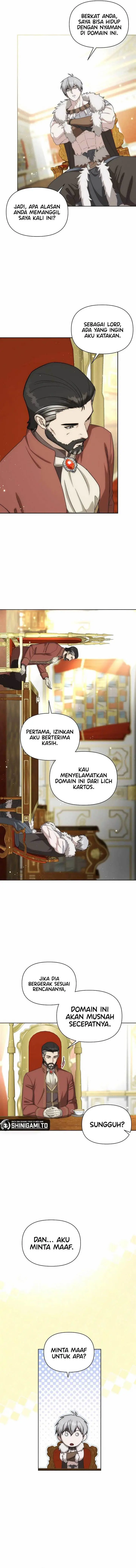 image-komik-barbarians-adventure-in-a-fantasy-world-chapter-28-12/15