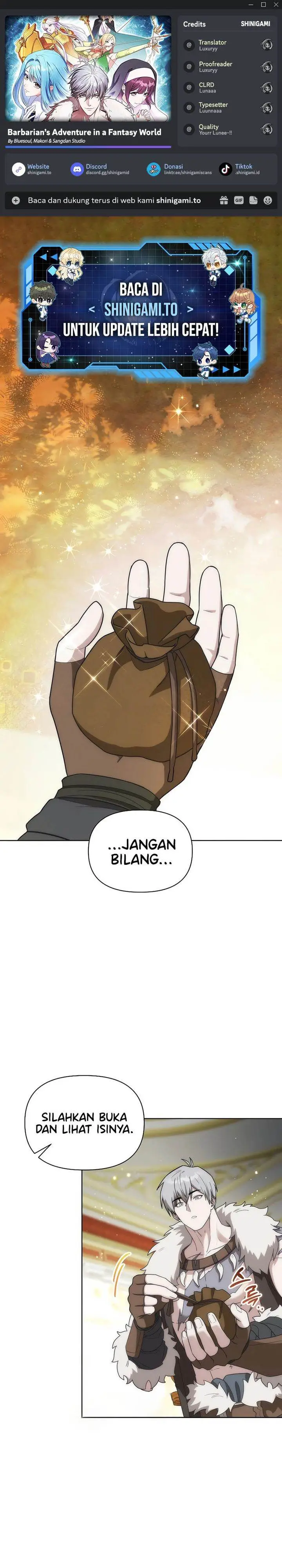 image-komik-barbarians-adventure-in-a-fantasy-world-chapter-29-0/32