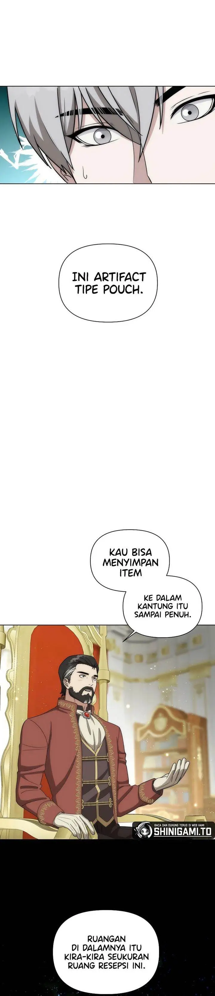 image-komik-barbarians-adventure-in-a-fantasy-world-chapter-29-1/32