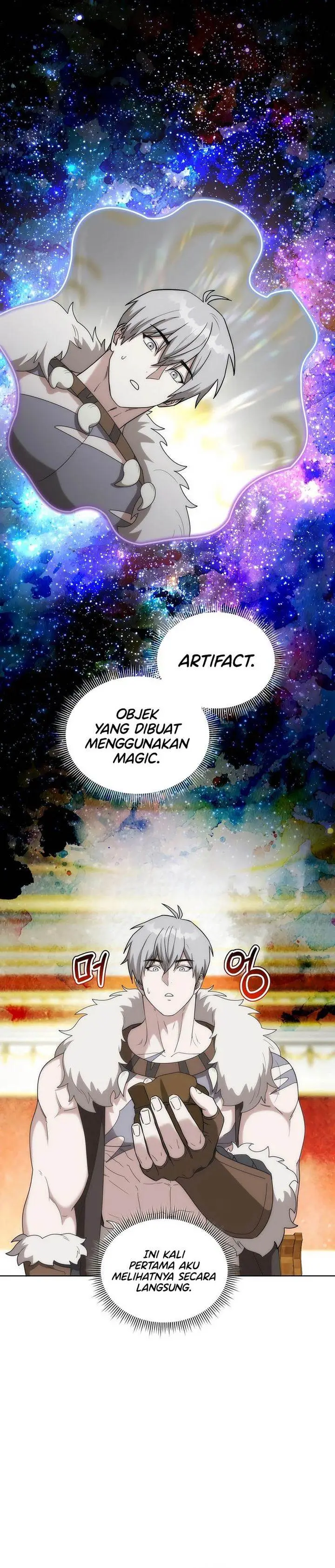 image-komik-barbarians-adventure-in-a-fantasy-world-chapter-29-2/32