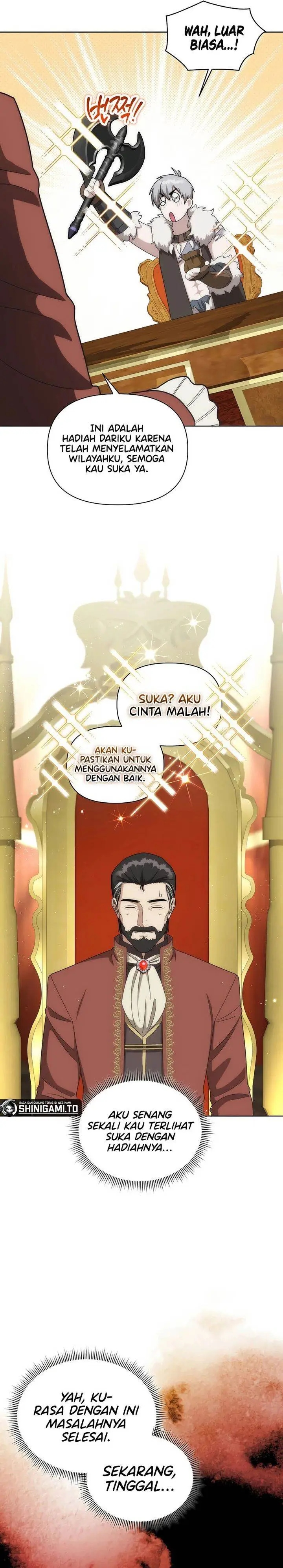 image-komik-barbarians-adventure-in-a-fantasy-world-chapter-29-5/32