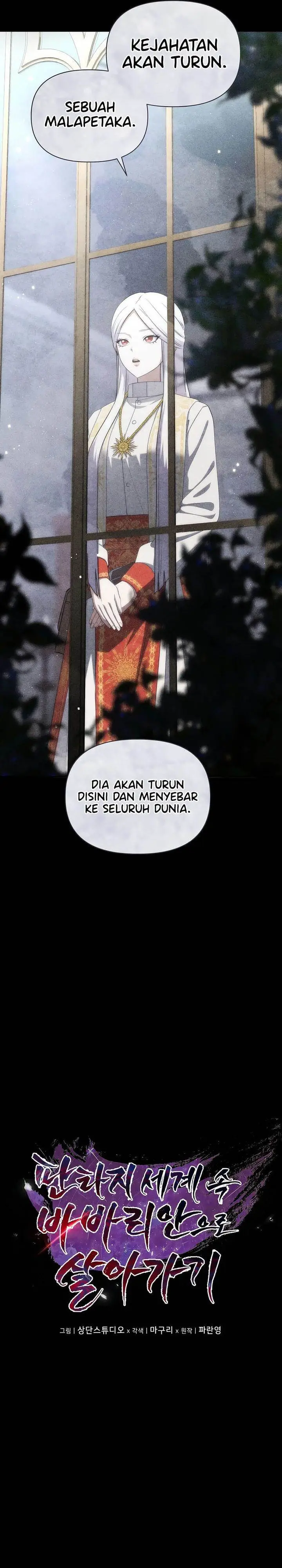image-komik-barbarians-adventure-in-a-fantasy-world-chapter-29-8/32