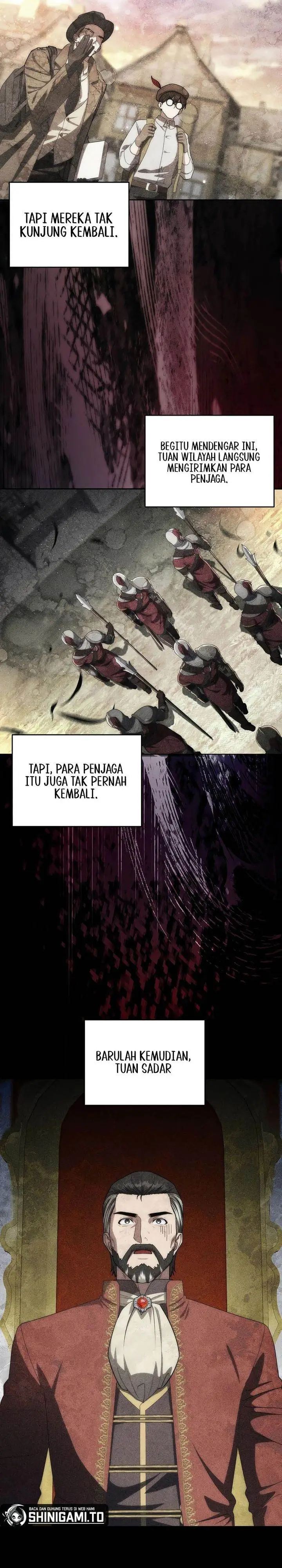 image-komik-barbarians-adventure-in-a-fantasy-world-chapter-29-10/32