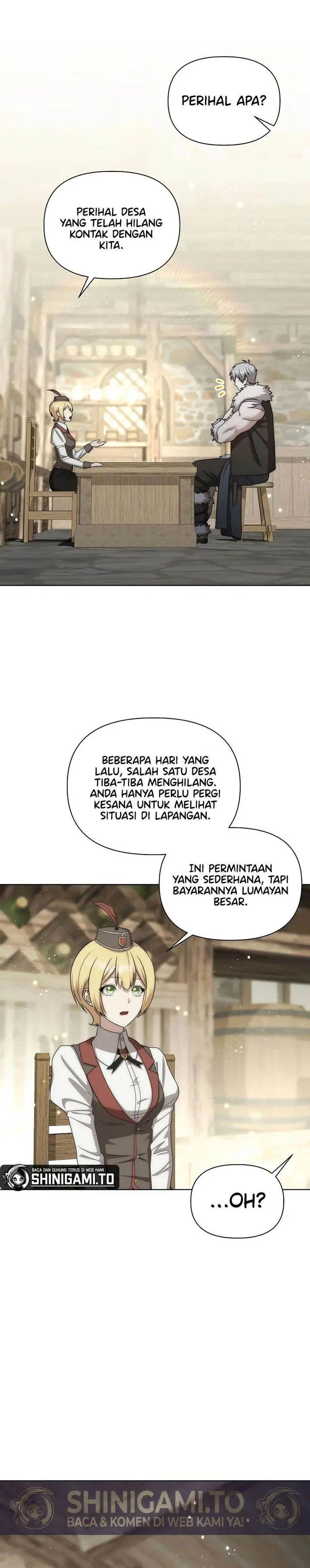image-komik-barbarians-adventure-in-a-fantasy-world-chapter-29-12/32