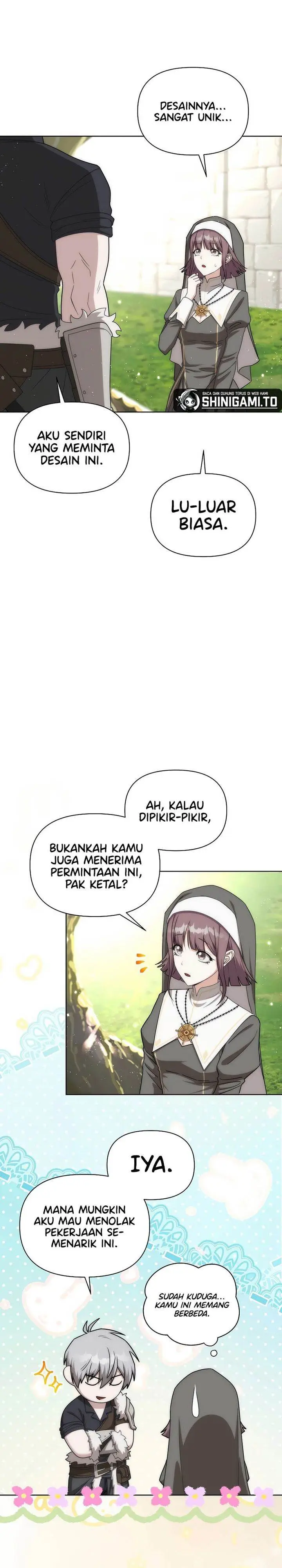 image-komik-barbarians-adventure-in-a-fantasy-world-chapter-29-17/32