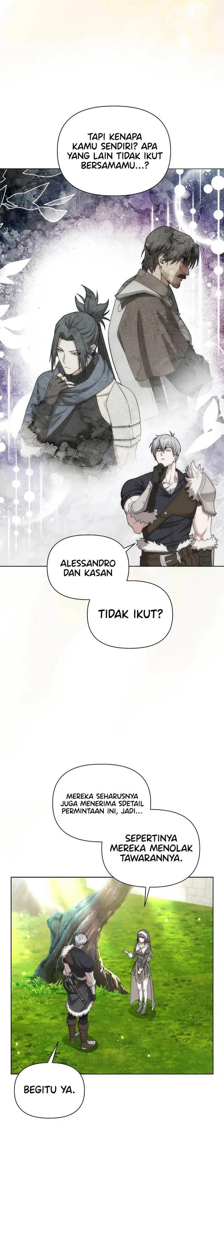 image-komik-barbarians-adventure-in-a-fantasy-world-chapter-29-18/32