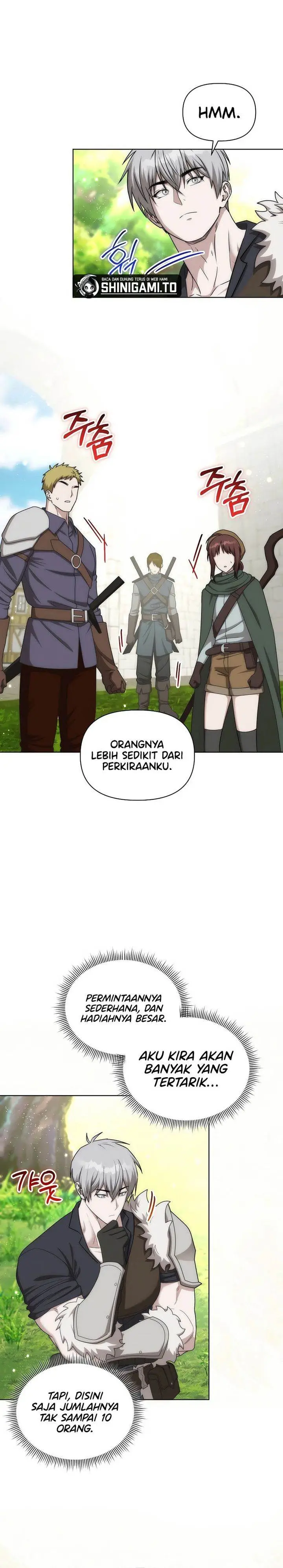 image-komik-barbarians-adventure-in-a-fantasy-world-chapter-29-19/32