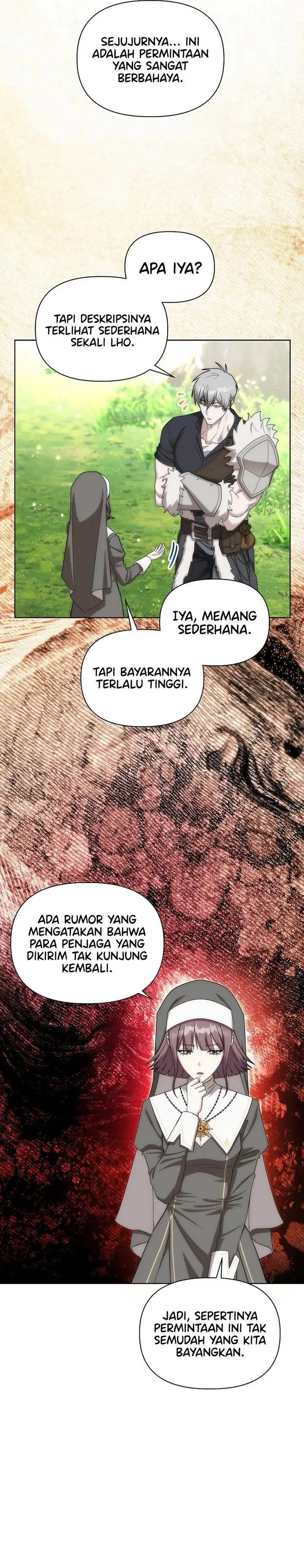 image-komik-barbarians-adventure-in-a-fantasy-world-chapter-29-20/32