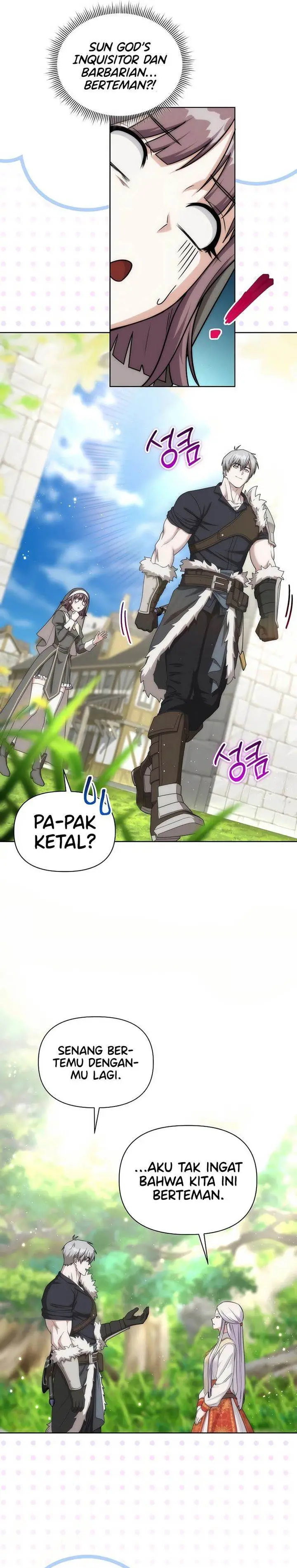 image-komik-barbarians-adventure-in-a-fantasy-world-chapter-29-25/32