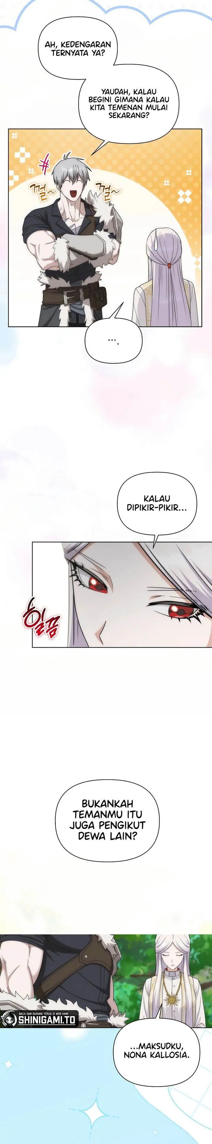 image-komik-barbarians-adventure-in-a-fantasy-world-chapter-29-26/32