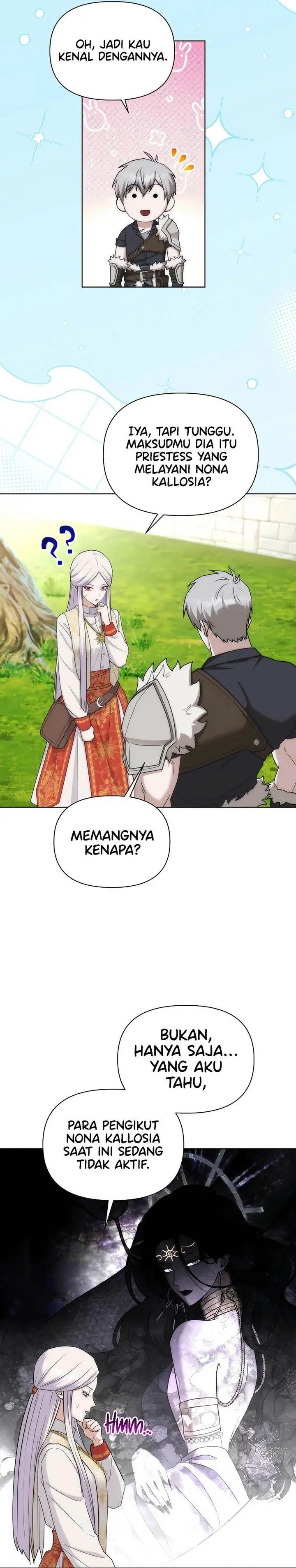 image-komik-barbarians-adventure-in-a-fantasy-world-chapter-29-27/32