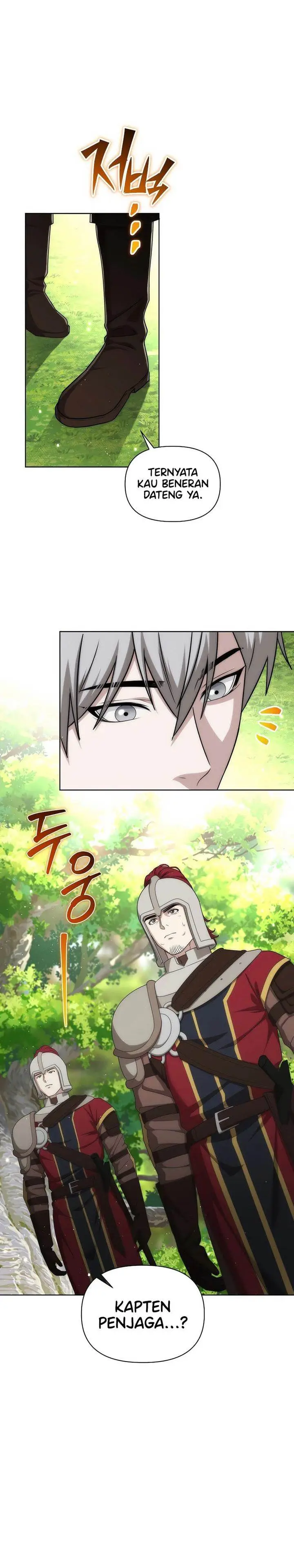 image-komik-barbarians-adventure-in-a-fantasy-world-chapter-29-29/32