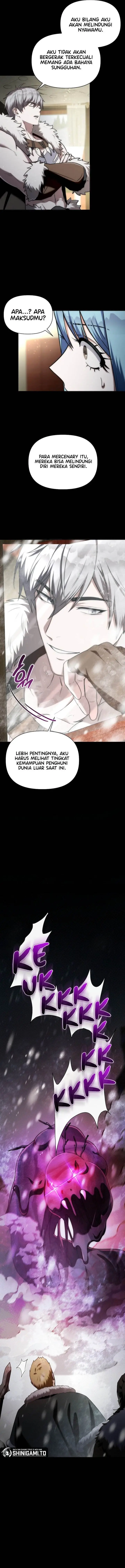 image-komik-barbarians-adventure-in-a-fantasy-world-chapter-3-3/19