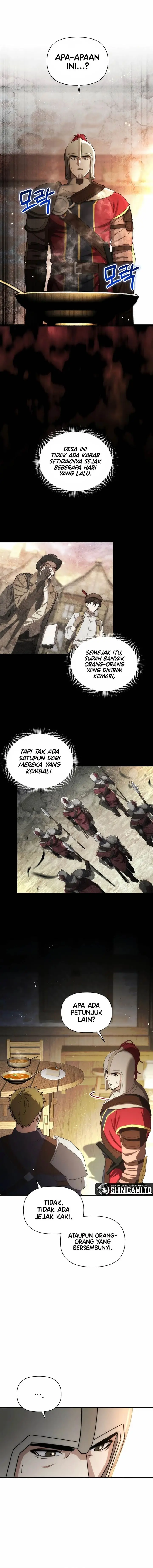 image-komik-barbarians-adventure-in-a-fantasy-world-chapter-30-6/14