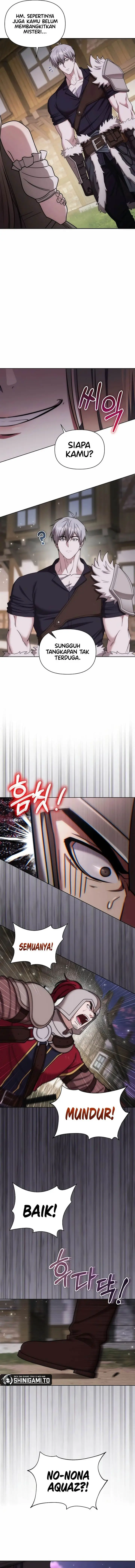 image-komik-barbarians-adventure-in-a-fantasy-world-chapter-30-11/14