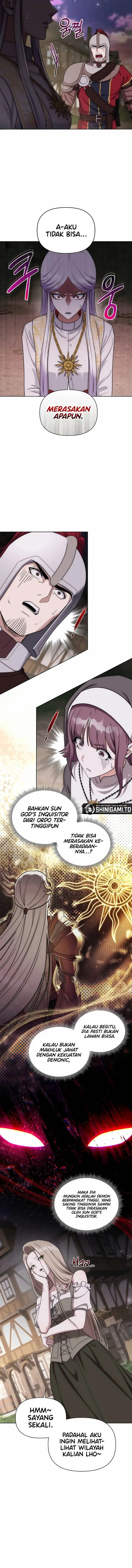 image-komik-barbarians-adventure-in-a-fantasy-world-chapter-30-12/14