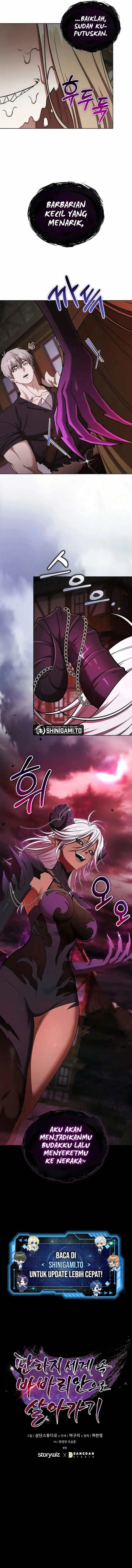 image-komik-barbarians-adventure-in-a-fantasy-world-chapter-30-13/14