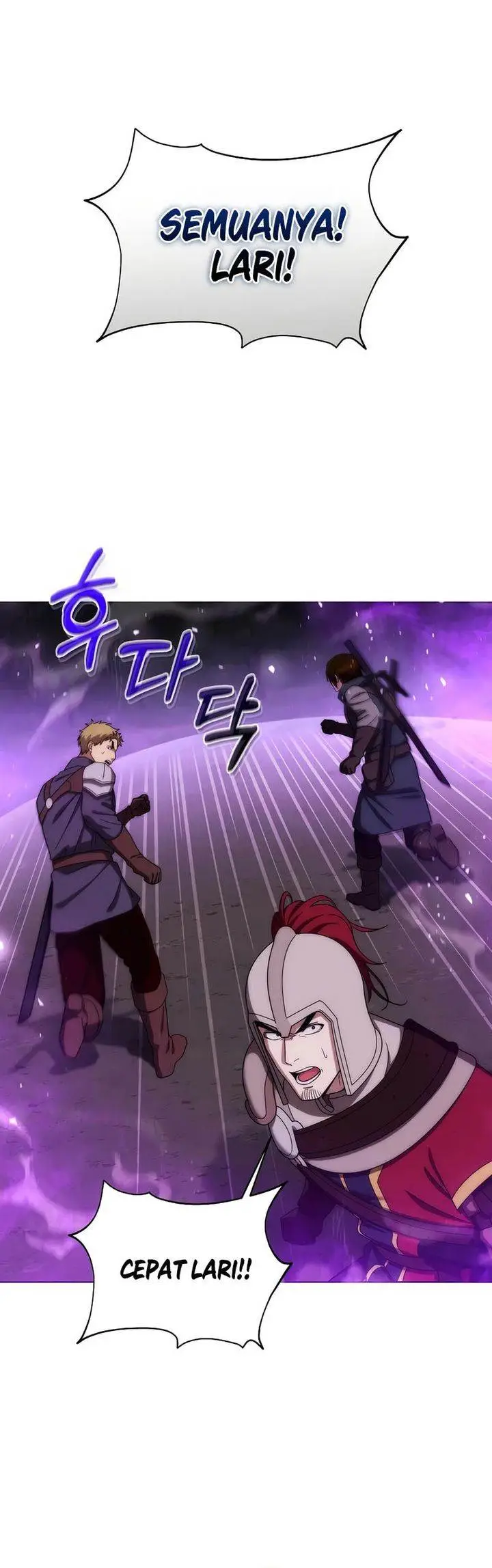 image-komik-barbarians-adventure-in-a-fantasy-world-chapter-31-3/34