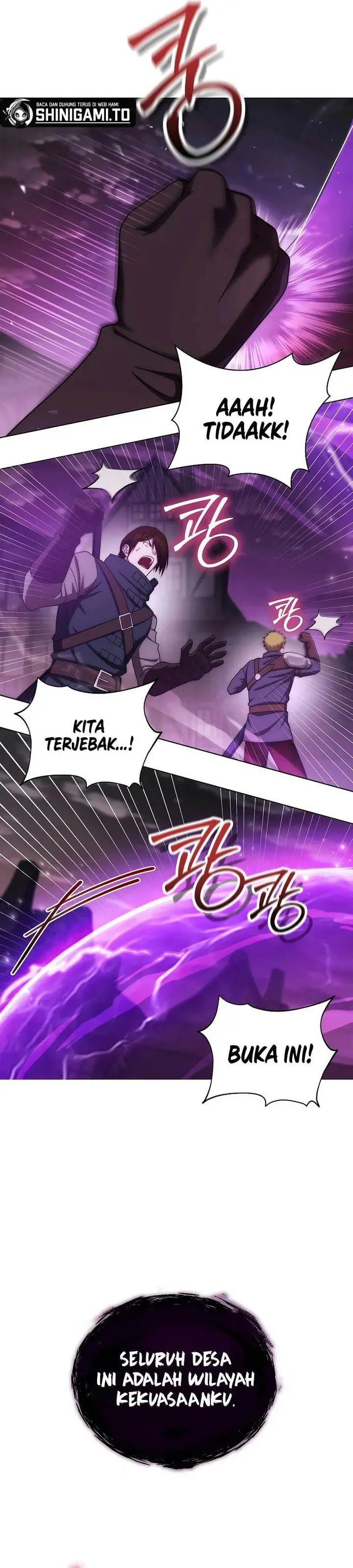 image-komik-barbarians-adventure-in-a-fantasy-world-chapter-31-4/34