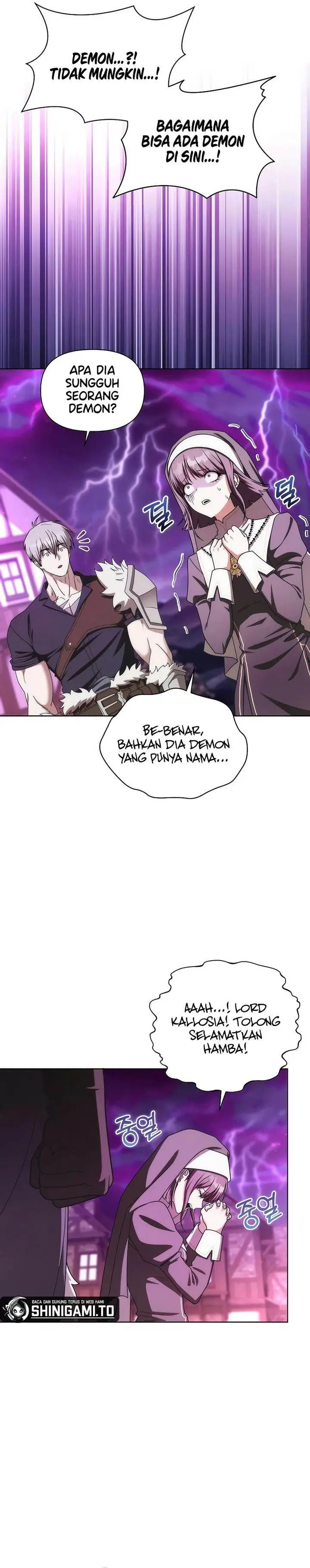image-komik-barbarians-adventure-in-a-fantasy-world-chapter-31-6/34