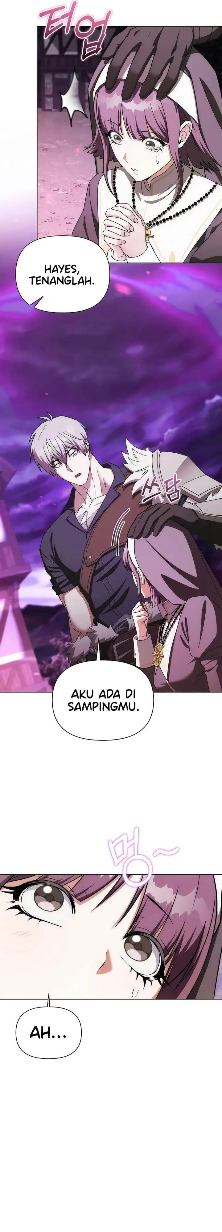 image-komik-barbarians-adventure-in-a-fantasy-world-chapter-31-7/34