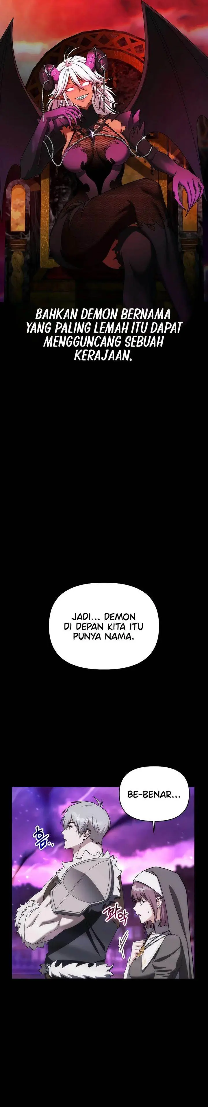 image-komik-barbarians-adventure-in-a-fantasy-world-chapter-31-10/34